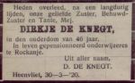 Knegt de Dirkje-NBC-02-04-1920 (n.n.).jpg